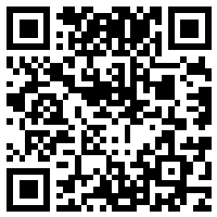 QR Code for bitcoin:1KY9MyqAxFioQTZ8aZ1Yj8kEQJDbjehpro