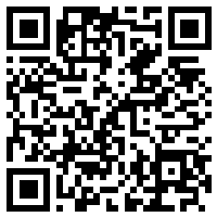 QR Code for bitcoin:1KY9SjJsEQvxV8myqbU6nPdNfDiLf3sPrk