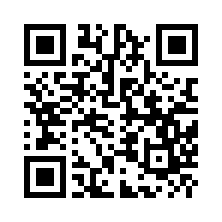 QR Code for bitcoin:1KYApfsma5LEudPfwacRN6bSgGv729rx2H