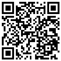 QR Code for bitcoin:1KYBM4TvWB8KWKUXjGhCiYNbUXByMwcw4f