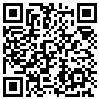 QR Code for bitcoin:1KYBhtNetTyTyGXLdndeFDFR2HCtt2kgHq