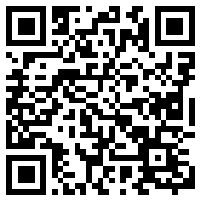 QR Code for bitcoin:1KYBmdouaZACaBCjLdYjSmaDFcycQqEr4B