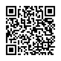 QR Code for bitcoin:1KYBo335ff4rEsSTTGGJrL11MLM8Cgh8XM