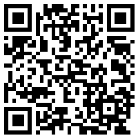 QR Code for bitcoin:1KYCJQLzVbtKBAsX9yV75yebU7SJrPYxiW