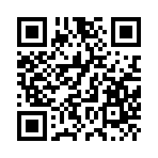 QR Code for bitcoin:1KYCSwfffa9QCzahWX3ajWWqcM2vmvPUJd
