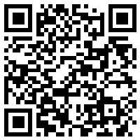 QR Code for bitcoin:1KYCbW63LyNL93CPfjx2tgJDjautwVGh8b