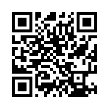 QR Code for bitcoin:1KYCcphFEesm1o7Bz7HnByhLdb4GaTkHwu