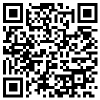 QR Code for bitcoin:1KYCd773aBiq9KhrbgNW1N41ibHm7CfCNT