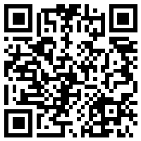 QR Code for bitcoin:1KYCinxB3SmAVRuhgREtGJStYx5DRUmJqR