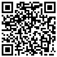QR Code for bitcoin:1KYCmjUNfpD13ih9D3DRyCcdapALZ6Bfsw
