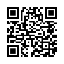 QR Code for bitcoin:1KYDFP9z3mbN7hxJsLNyi8Yzc2CuNpc6oT