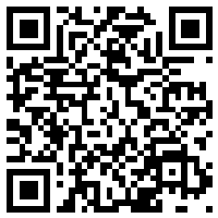 QR Code for bitcoin:1KYDGsXicvXg2ucwcBQLcTX4QWanyECx2N
