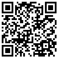 QR Code for bitcoin:1KYDUn7id6JoAp5f4Bu29xZJKMneM4mYvb