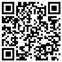 QR Code for bitcoin:1KYDXbxVcbZAScqHLxJC1KhomBw6hRemDb