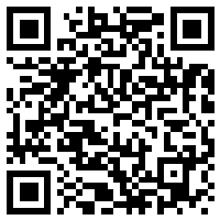 QR Code for bitcoin:1KYDaVviPEn1bSejE7WVte4FgY2LXfLq2f