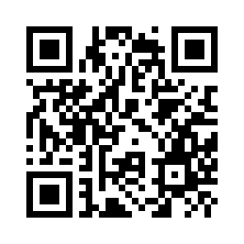 QR Code for bitcoin:1KYDbcpq683cLRpVeMDFjJTYbLb9k7eqTy