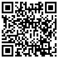 QR Code for bitcoin:1KYDeeNLSa7sKoRH97vkEiRJwqANZ1NwsD