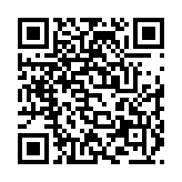 QR Code for bitcoin:1KYDhoHC3yjsYo3H4xMiscCQN9HTZHVZqn
