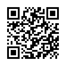 QR Code for bitcoin:1KYDjmwPyXB4TuMvJHRMQojXEU5cBCv4kQ