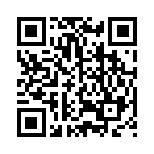 QR Code for bitcoin:1KYDtVSgPANDfYqxTP4XinZCkr3QCW7DBD