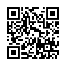 QR Code for bitcoin:1KYDyci2styFPeZZvtkmsxYbcv8dRWWsDH