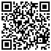 QR Code for bitcoin:1KYEhCxFjfpQwenMmNWrZ1XHTP5CaYYt4b