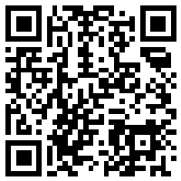 QR Code for bitcoin:1KYEmmLiPhSfXCwKrtA4RLQRHpJsQDLSy7