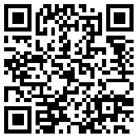 QR Code for bitcoin:1KYErRmt8j9sSscRoEhLW967JRLVqBVnGR