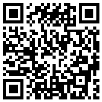 QR Code for bitcoin:1KYEvaHmmW4yMguFsRtxpTLr96zX74MiBu
