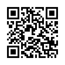 QR Code for bitcoin:1KYF81HUBTkuPBkpgHC1twBCA1WnwfgGRC