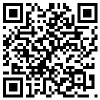 QR Code for bitcoin:1KYFACcuzaASi1fVPj9VYm2kNeyBo85YQL