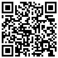 QR Code for bitcoin:1KYFMtcFSSk4FP4SGAnykfQFCeSiSHP8pZ