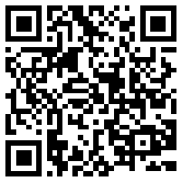 QR Code for bitcoin:1KYFNVLXi3X8NqfcEBsHvcThKsynUX3cf