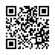 QR Code for bitcoin:1KYFSHw2Sfp2rs5dSf6tDSA2WAESngRvui