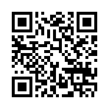 QR Code for bitcoin:1KYFY3CTvbHRappncZeQ1KQpcQP2BJtpFY