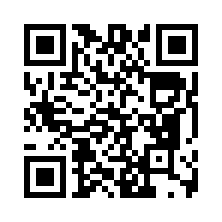 QR Code for bitcoin:1KYFrvq99x6pCF6wqVHad2VTQSjckrAoB4