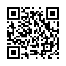 QR Code for bitcoin:1KYFsM7cQ1RYFDiEm5LLjhamQibZhnnLSz