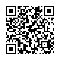 QR Code for bitcoin:1KYGKQGaib2PEMK7YHzhaGUbSGRdprSAEi