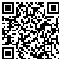 QR Code for bitcoin:1KYGNCASuPV4X97qiQJ2ENDXeB8erAf5aK