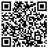 QR Code for bitcoin:1KYGevrgvcBJLwr4LQ9LezHWXgaN9o7D7M