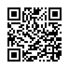 QR Code for bitcoin:1KYH58gFCaskQLGGAd76chzMnyB5ugKLiv