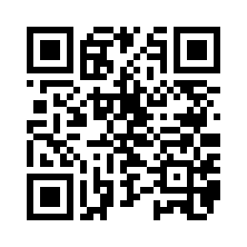 QR Code for bitcoin:1KYHMvdatSLG1vpdXnme5JA4quxhwAwXvQ