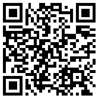 QR Code for bitcoin:1KYHdoVC7b7mBsKLhYY74H38CoTMYcB3dL