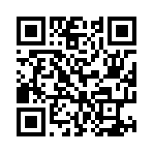 QR Code for bitcoin:1KYJCbR7AFXYcN8LCczkDcHfZ1ASEN9CwU