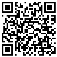QR Code for bitcoin:1KYJgFsqMPR6BYvqauNeSPWBzv3fVLHdXx