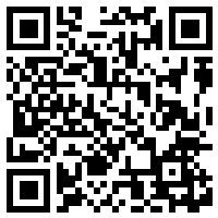 QR Code for bitcoin:1KYJh5mYV36HuAVurVpYM3cx4jRocrgexD