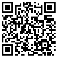 QR Code for bitcoin:1KYJk4raUedYJSY6itfB269CELq6iUNi6B