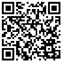 QR Code for bitcoin:1KYJrRpN7751ZsVFVd5eqRFAn2wn5KQ8wF