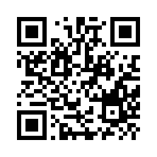 QR Code for bitcoin:1KYJtM4xt62yAkJfg9afotA6mob9eynPmb