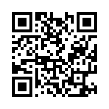 QR Code for bitcoin:1KYKj9NzckKmLFhiGUFfXJ4LQo7HusRy2b